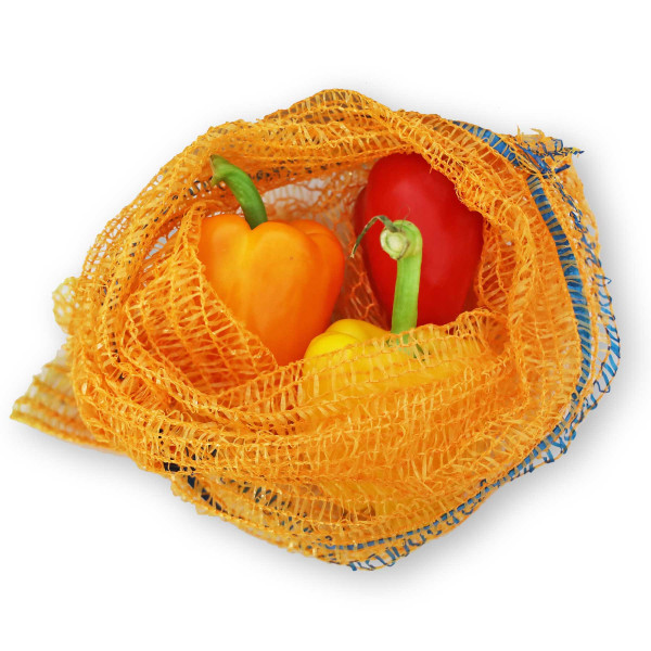 Raschelsäcke 26x39cm