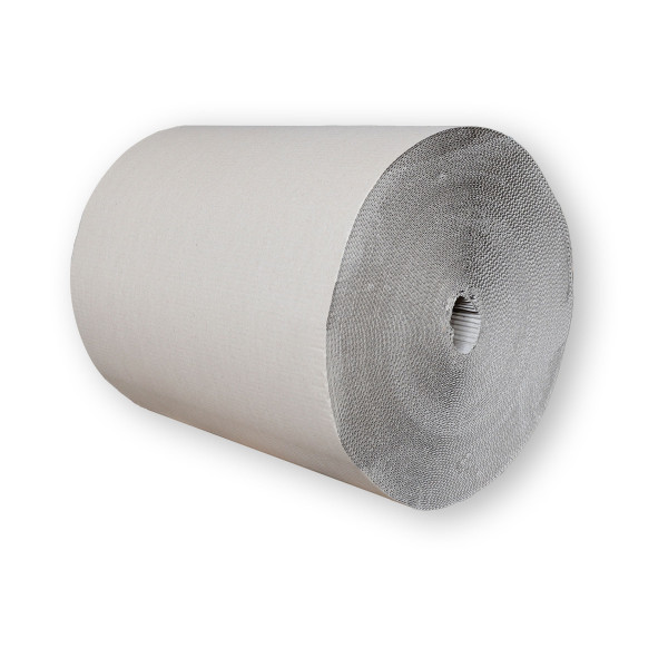 Rollenwellpappe | Breite: 50cm | Länge: 70m