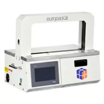 Automatische Banderoliermaschine EPOM03-30