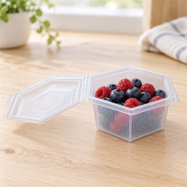 Haushaltbox 250ml