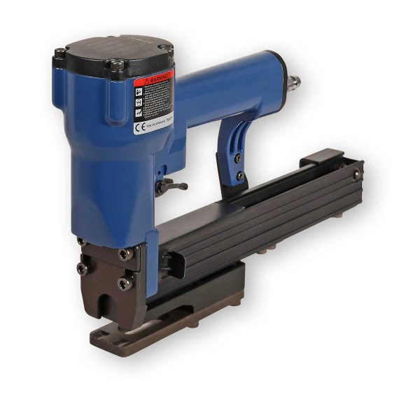 Kartonheftzange Pneumatisch | SP-2432