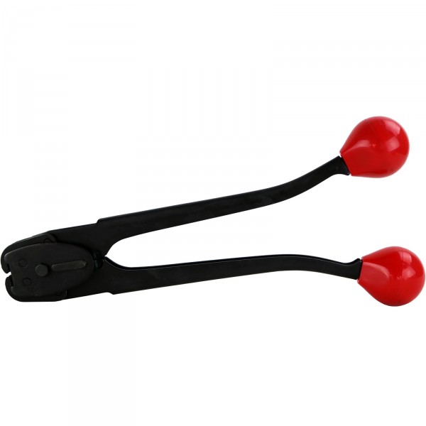 EK-1 | Verschlusszange für Stahlbandhülsen