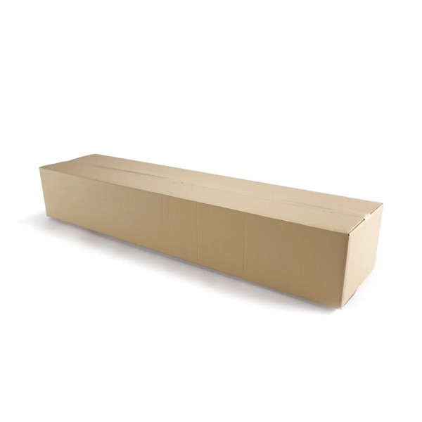 1300x300x200mm zweiwellige Kartonagen * 2.3BC