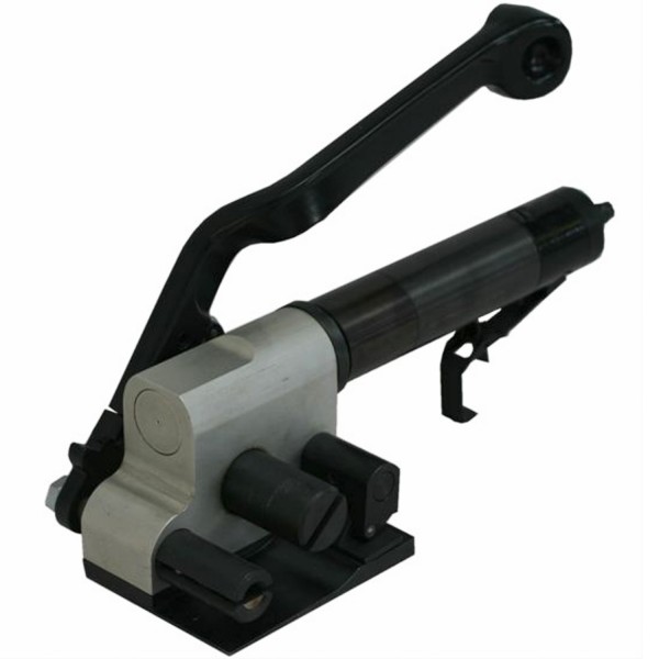 EPN-1 - pneumatischer Spanner für PES-Band bis 40mm Breite