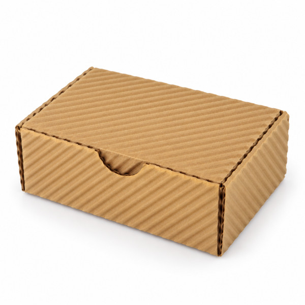 84x60x33mm | Geschenkschachtel mit Klappdeckel