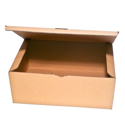 344x220x130 mm Automatik-Karton