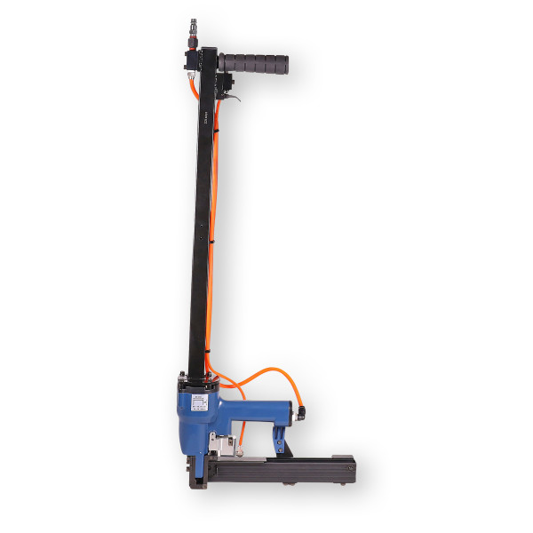 Kartonheftzange Pneumatisch | SPH-2432