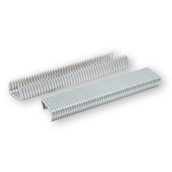 Drahtringe 24 * D - Ring
