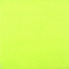 Seidenpapier auf Rolle 50cm | 350m | farbig | 30gr