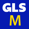 GLS