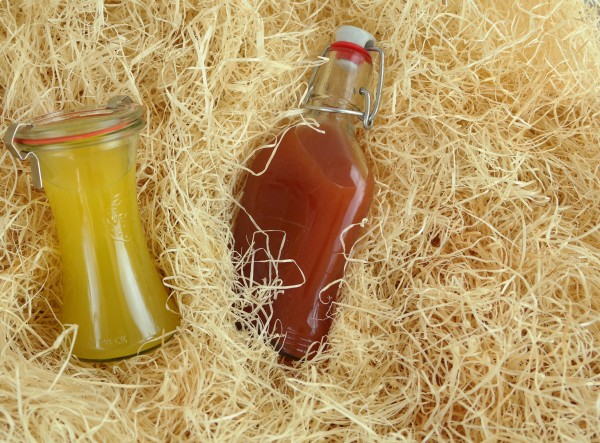 feinste Holzwolle in Ballen | ca. 100kg Saugwolle | per Spedition