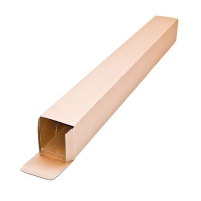 450x75x75 mm einwellige Kartonagen