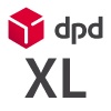 DPD