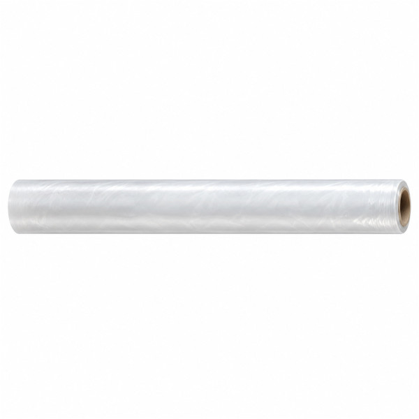 Deckblattfolie 1200x1600mm | Rolle | 500 Blatt