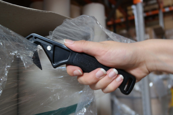 Folien- und Karton-Cuttermesser 770440