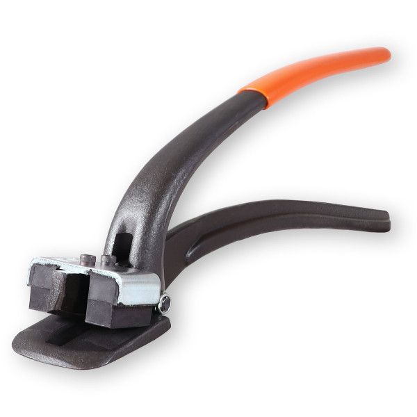 Hochleistungsstahl Bandschneideschere 32mm (H263)