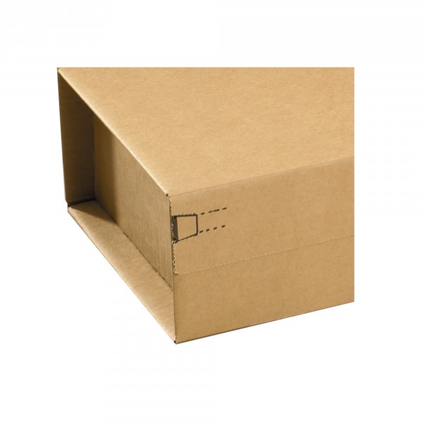 Post-Versandkarton DIN A3+