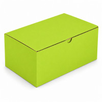 Farbe Grün