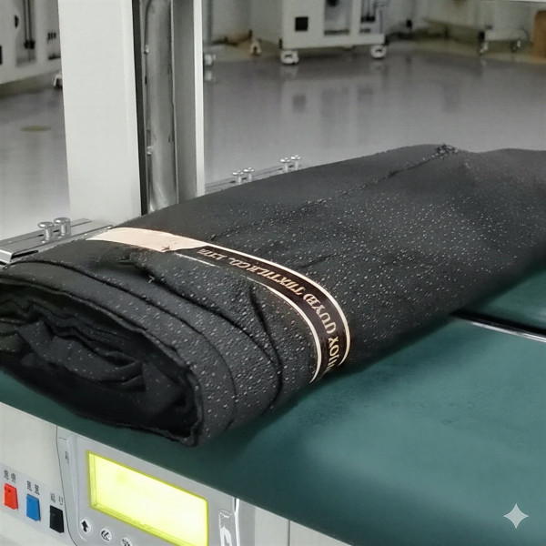 Automatische Banderoliermaschine EPOM02-30A