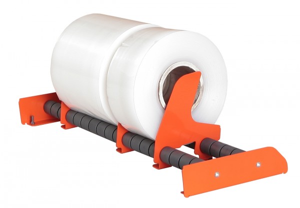 hacona Folienabroller