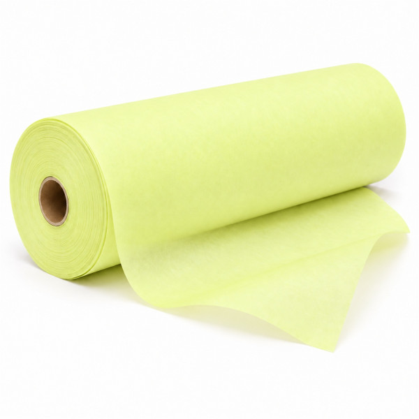 Seidenpapier auf Rolle 50cm | 350m | farbig | 30gr
