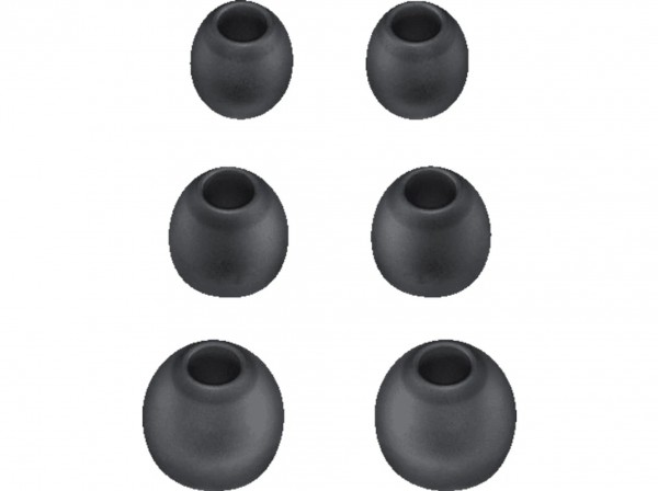 DANKESCHÖN - GESCHENK AKG Kopfhörer In-Ear Headset