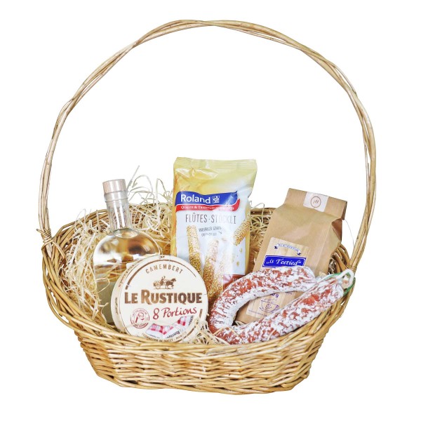 Holzwolle Standard in Ballen | ca. 100kg | per Spedition