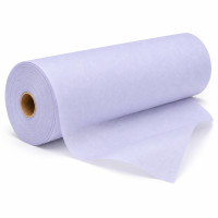 Farbton Blue-ice