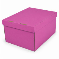 Farbe Rosa