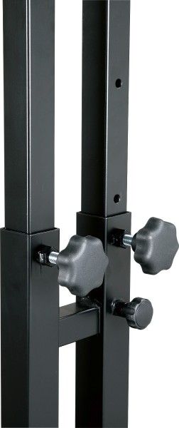 Palettenumreifungswagen für PP- oder PET-Band