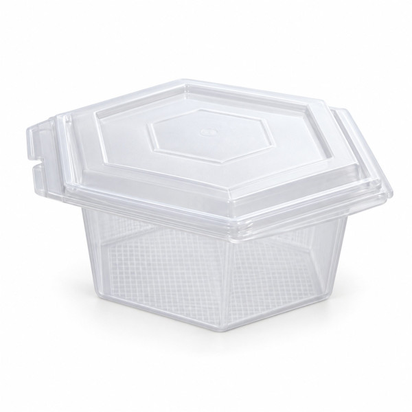 Haushaltbox 250ml