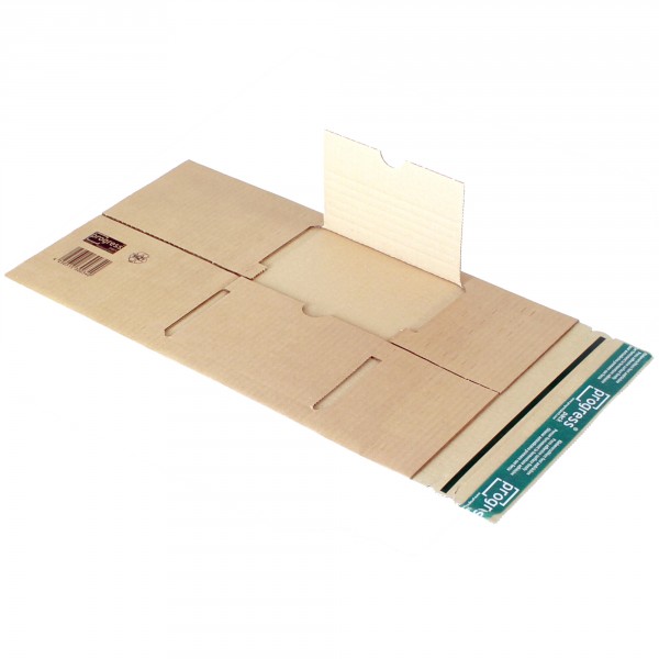 Universalverpackung DIN C5