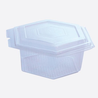 Haushaltbox 1000ml 50er