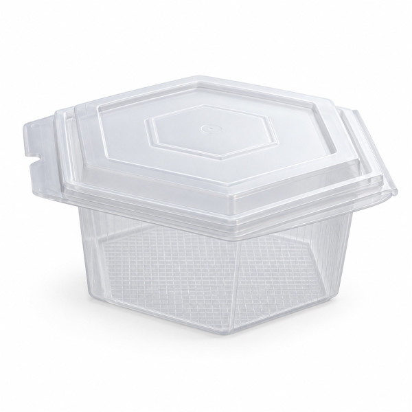 Haushaltbox 375ml