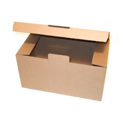 320x175x155 mm Automatik-Karton