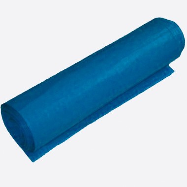 Müllsack 120l 70x110cm extra stark 15er