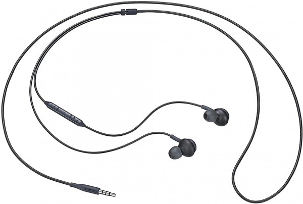 DANKESCHÖN - GESCHENK AKG Kopfhörer In-Ear Headset