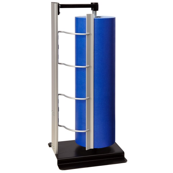 Tischapparat senkrecht