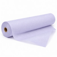 Farbton Blue-ice