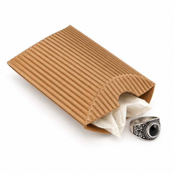 70x70mm | Kissenschachtel
