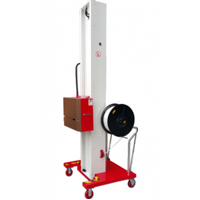 Umreifungsmaschine für Paletten TP-502MH