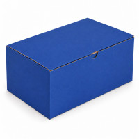 Farbe Blau