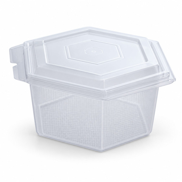 Haushaltbox 1000ml