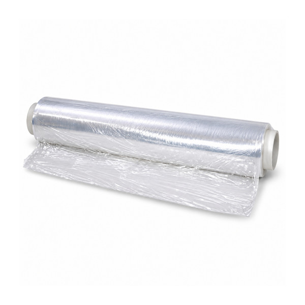 PE-Frischhaltefolie lose 45cm x 300m