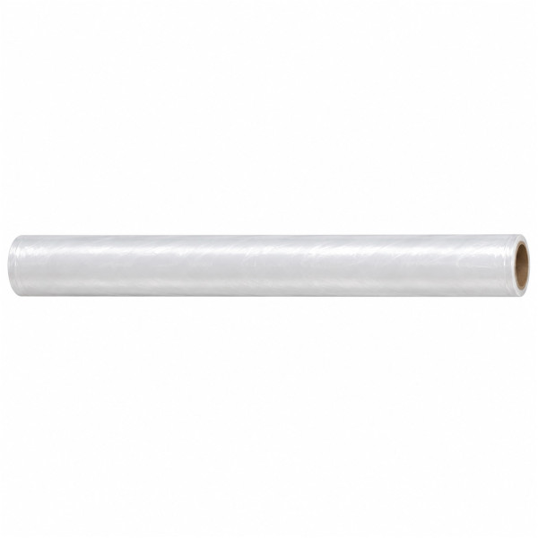 Deckblattfolie 1400x1800mm | Rolle | 250 Blatt