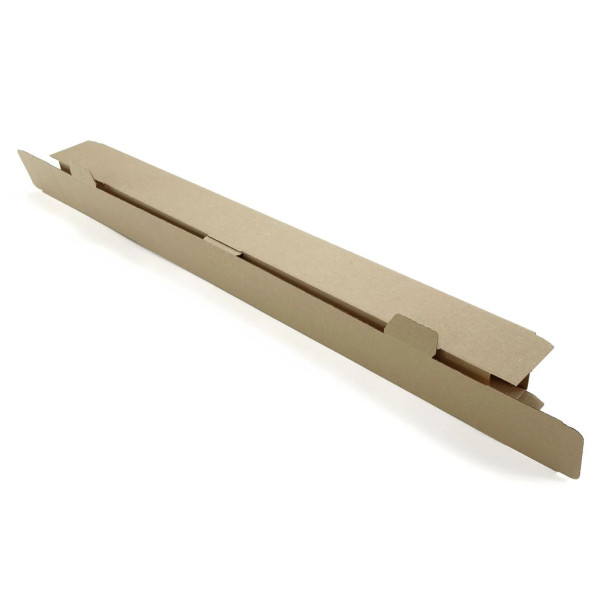 750x75x75mm einwellige Kartonagen