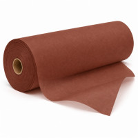 Farbton Cassis