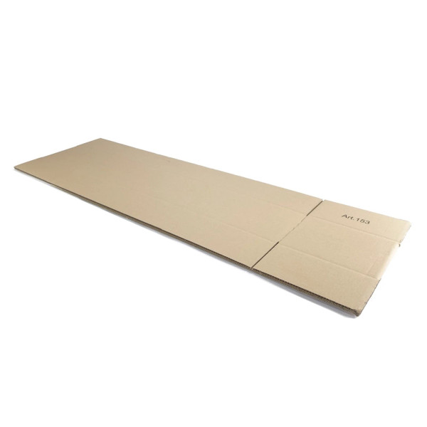 1300x300x200mm zweiwellige Kartonagen * 2.3BC