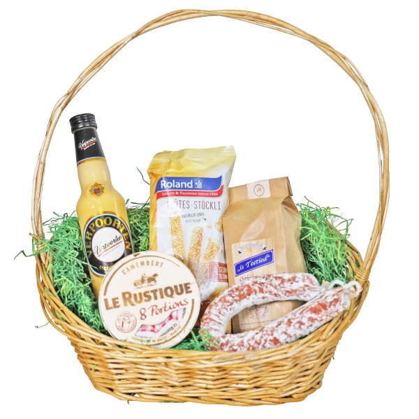 Ostergras | gefärbte Holzwolle als Deko- und Füllmaterial