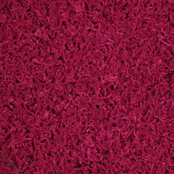 250g * SizzlePak® * Füllmaterial aus Papier